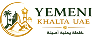 Yemeni Khalta UAE - Home